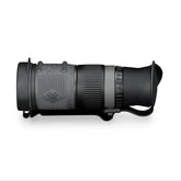 Vortex Recce Pro HD 8x32 Monocular- RP-100